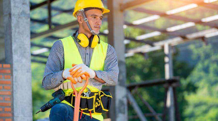 Professional Storm Sewer Service in Fence Lake, NM